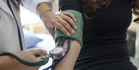 Medical Examinations .